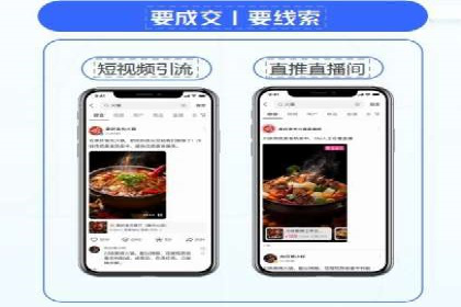 SEM托管公司案例分析：实战技巧全解析